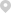 揭阳翰欧无机纤维喷涂(揭阳分公司)